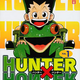 Illustration for article titled Hunter x Hunter vs. Hunter x Hunter